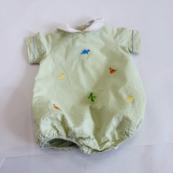 DINO BUBBLE - Picture 6 of 7